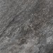 Керамогранит Thor_GT Темно-серый 6260-0221 30x60, цена – купить в Ярцево